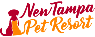 New Tampa Pet Resort-HeaderLogo